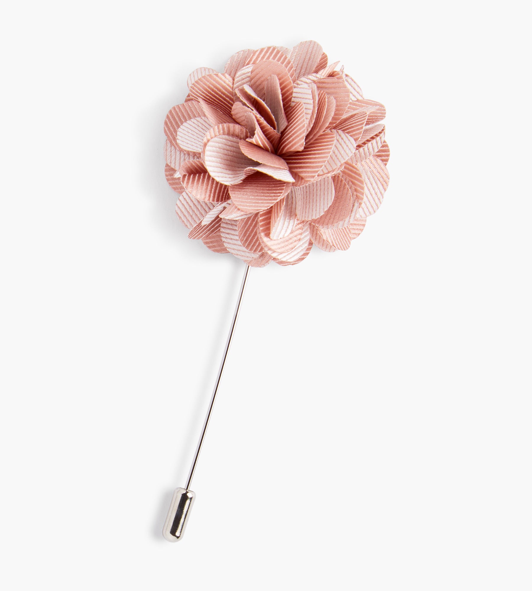 palerose