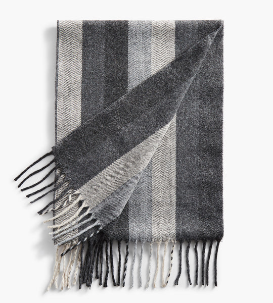 Men's Scarves – Tip Top Men's Scarves – Tip Top
