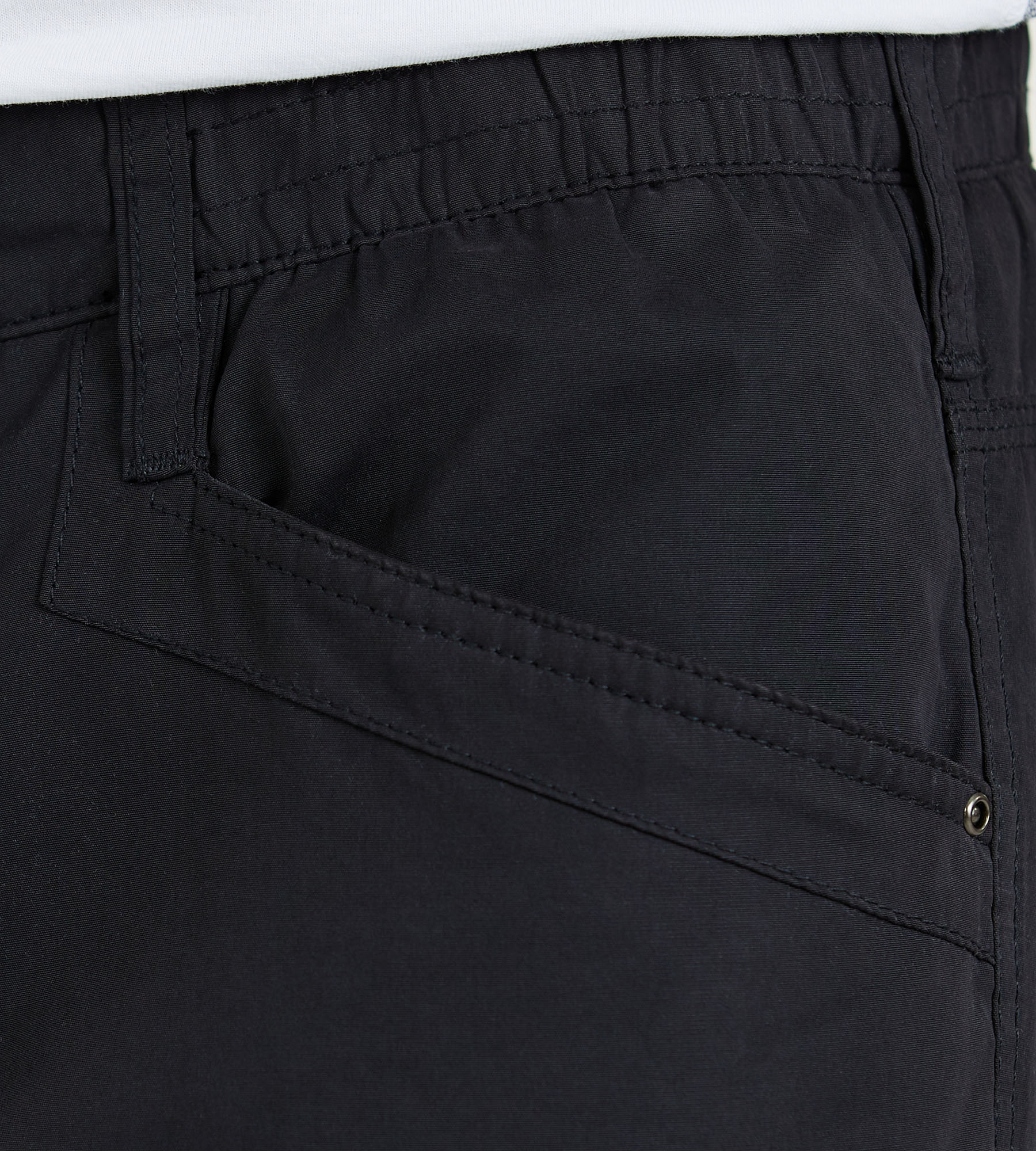 Sale Pants & Shorts – Tip Top