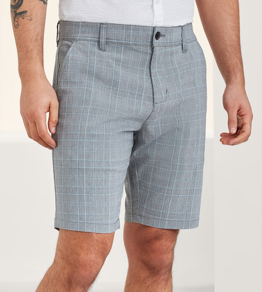 Men s Shorts Tip Top Shorts for men designed for every season and style