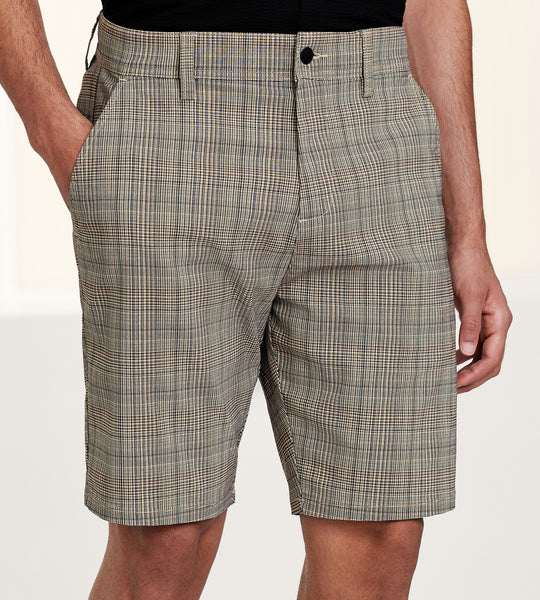 Mens dress shorts canada top