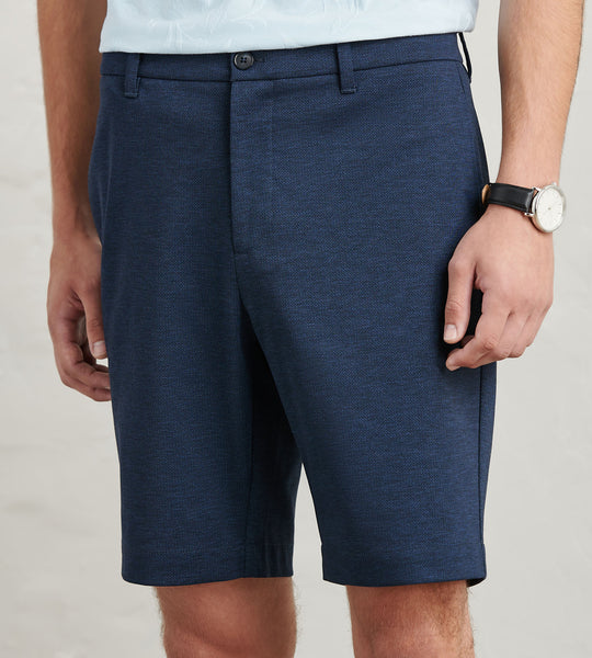 Formal shorts mens outlet
