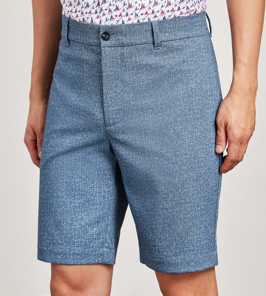 mens dress shorts canada New Shorts Shorts & Capris for Men