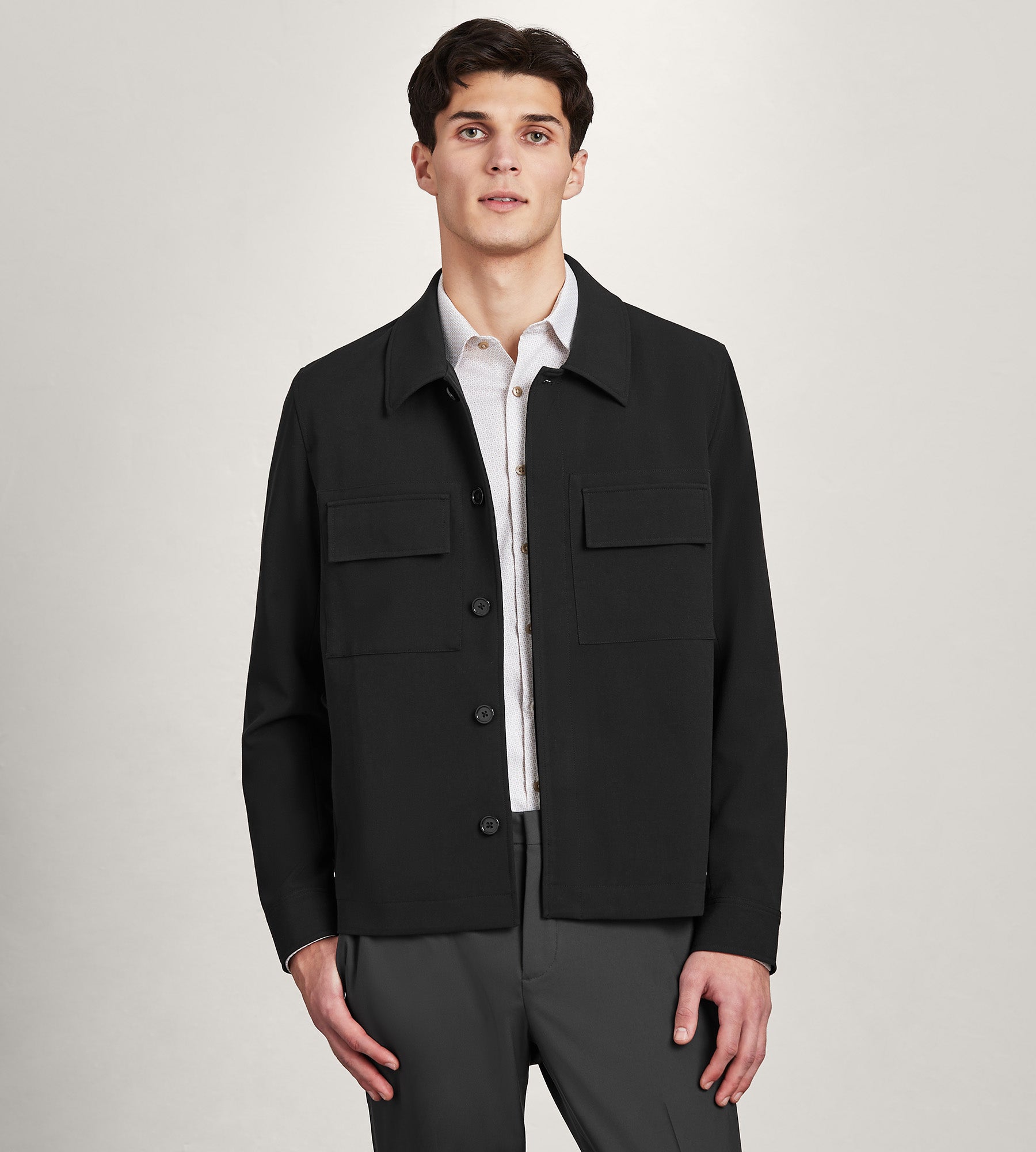 Sale Outerwear | Men's Sweaters & Jackets – Tip Top Sale Outerwear | Men's Sweaters & Jackets – Tip Top