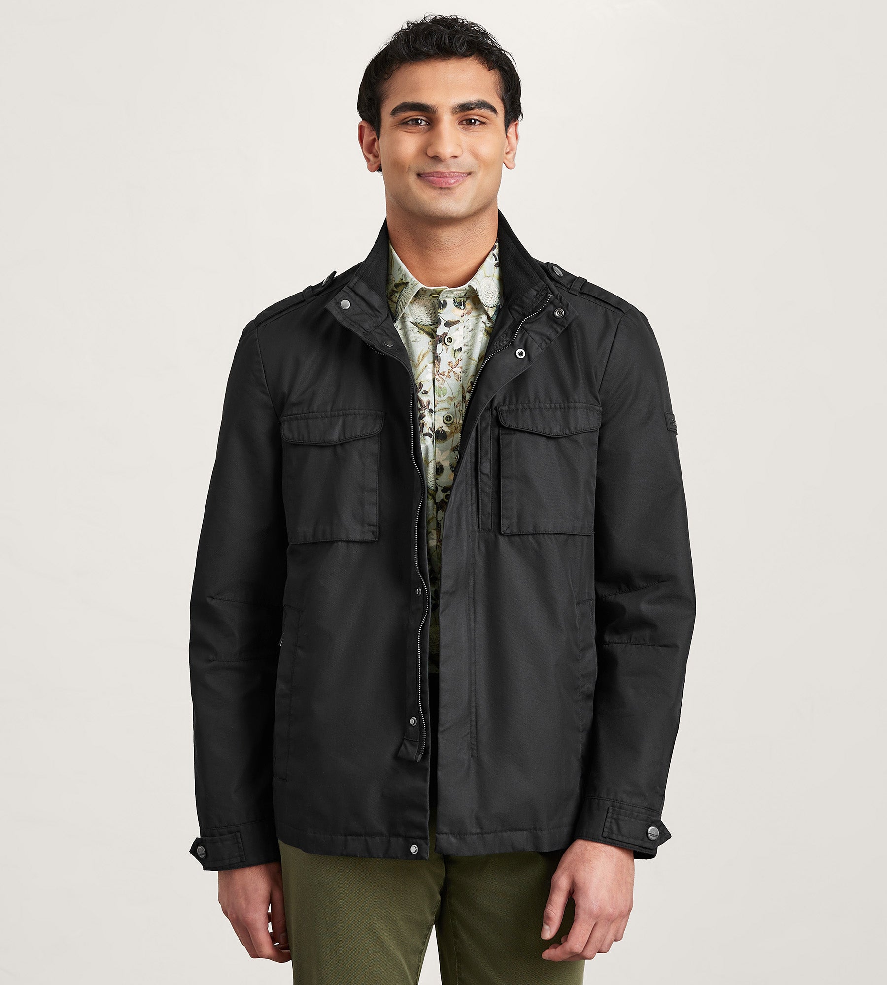 Sale Outerwear | Men's Sweaters & Jackets – Tip Top Sale Outerwear | Men's Sweaters & Jackets – Tip Top