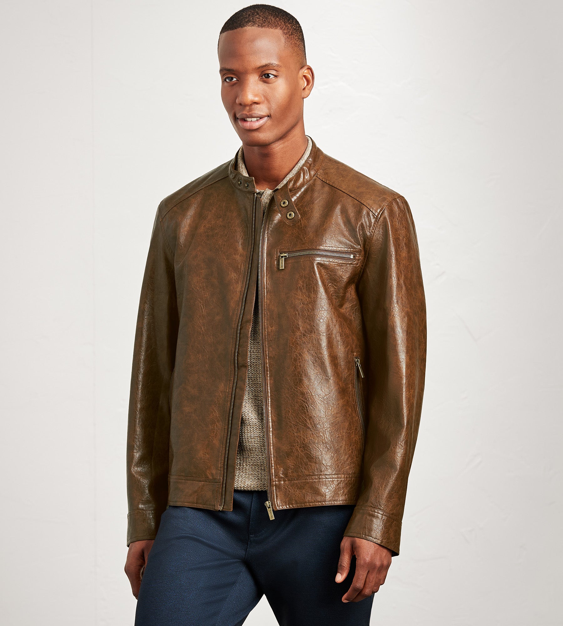 Men's Winter Jackets | Tip Top - Explore Stylish Winter Jackets for Men Men's Winter Jackets | Tip Top - Explore Stylish Winter Jackets for Men