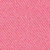 BRIGHT PINK
