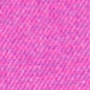 BRIGHT PURPLE