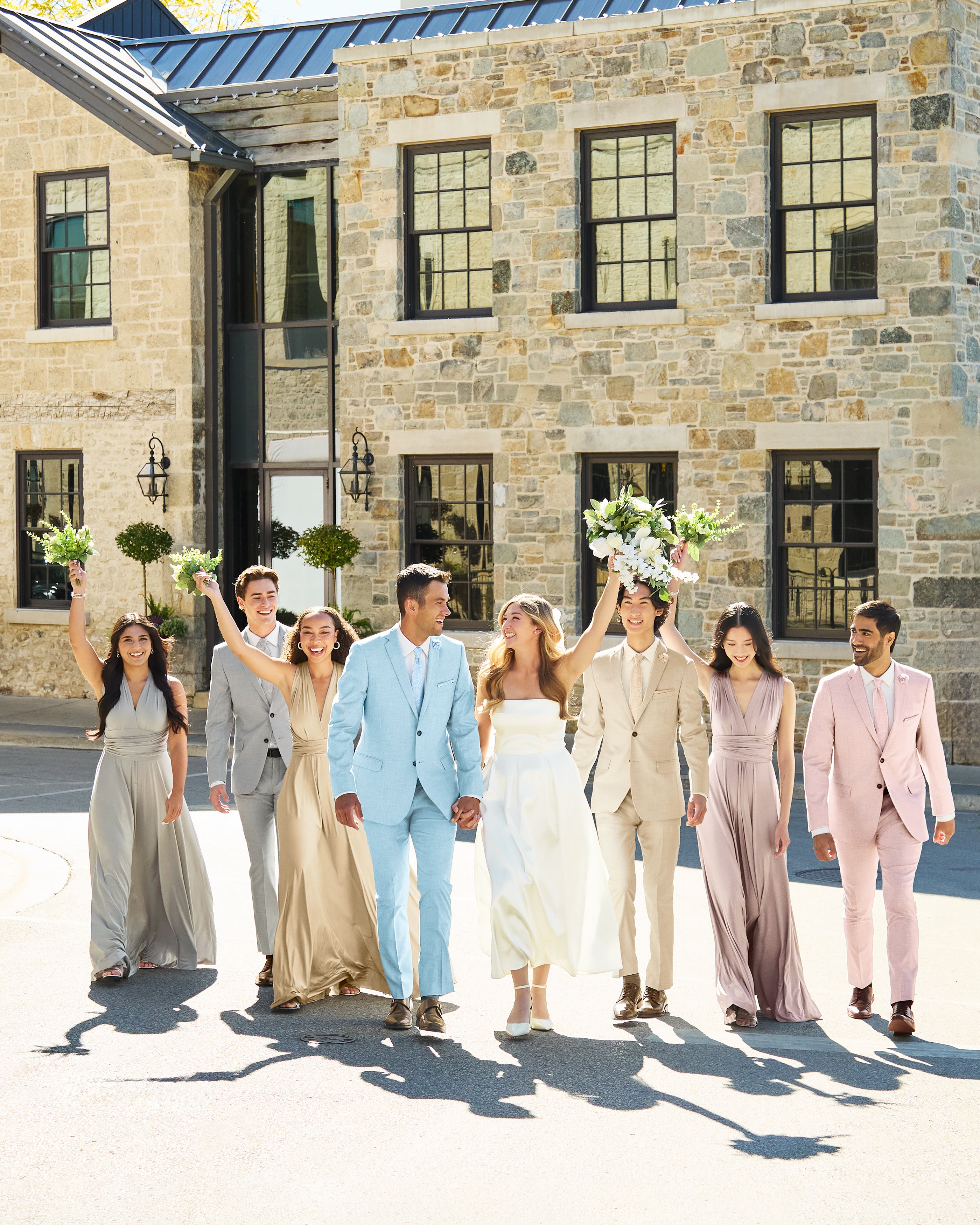 Wedding Suit | Tip Top - Affordable Wedding Suits for Men Across Canada Wedding Suit | Tip Top - Affordable Wedding Suits for Men Across Canada