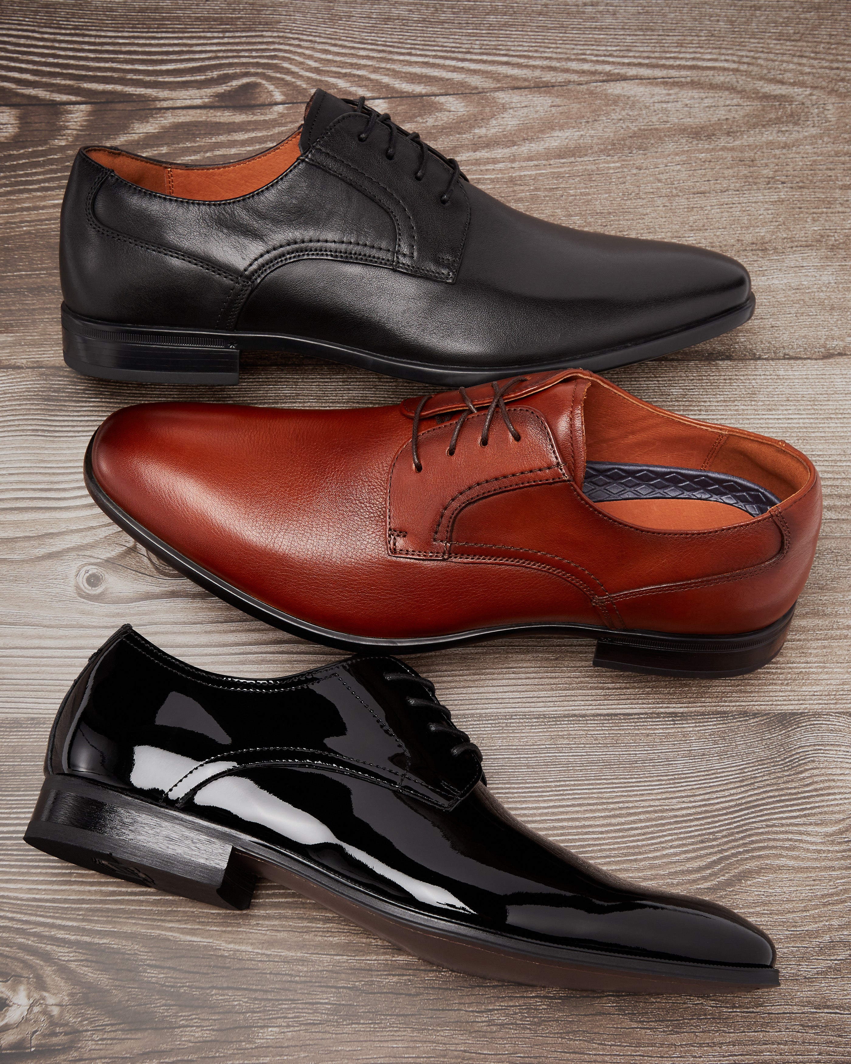 mens leather dress shoes canada Custom Leather Shoes & Men's Dress Shoes