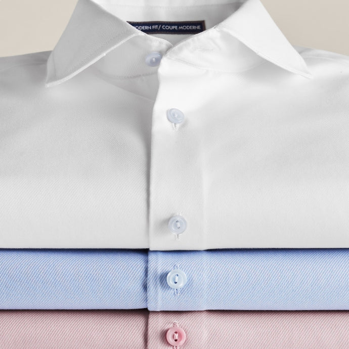 Men's Dress Shirts | Tip Top -Dress Shirts for Men for Weddings, Work & Everyday Wear Since 1909 Men's Dress Shirts | Tip Top -Dress Shirts for Men for Weddings, Work & Everyday Wear Since 1909