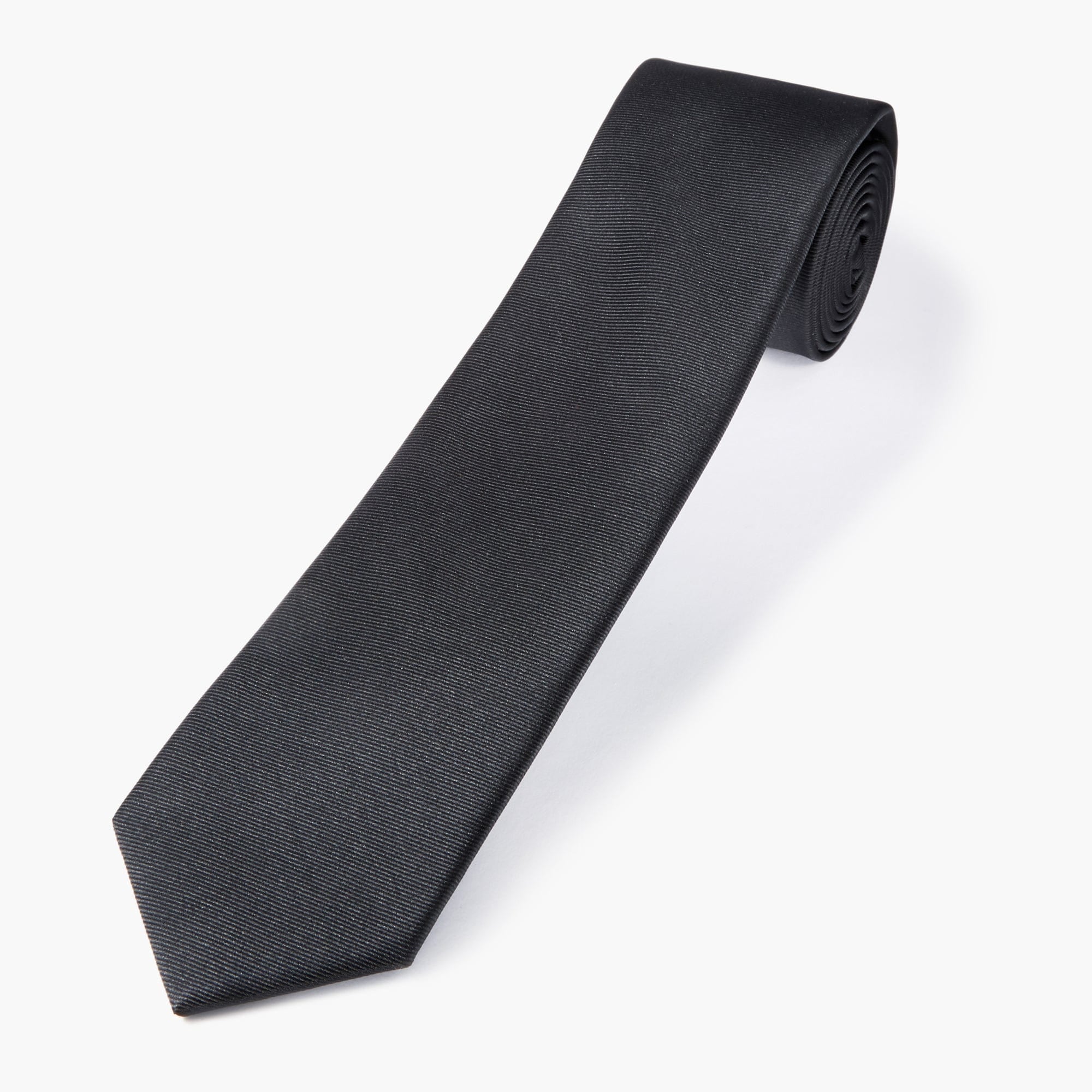 mens men's suits ties prom accessories tip top tailors