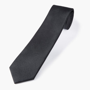 mens men's suits ties prom accessories tip top tailors