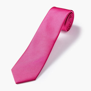 mens men's suits ties accessories prom tip top tailors