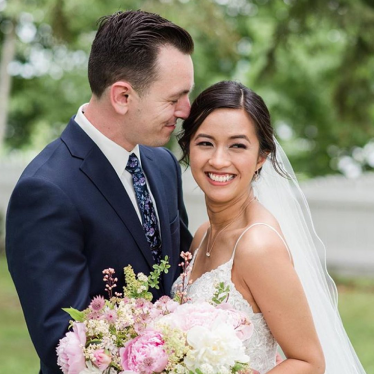 Tip top wedding shop hotsell