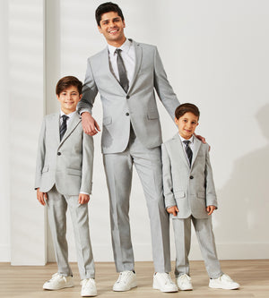 Boys suits on sale size 16