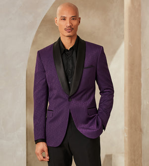 darkpurple