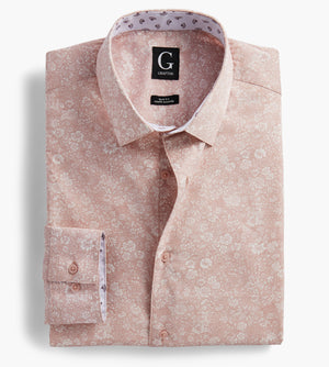 lightpink