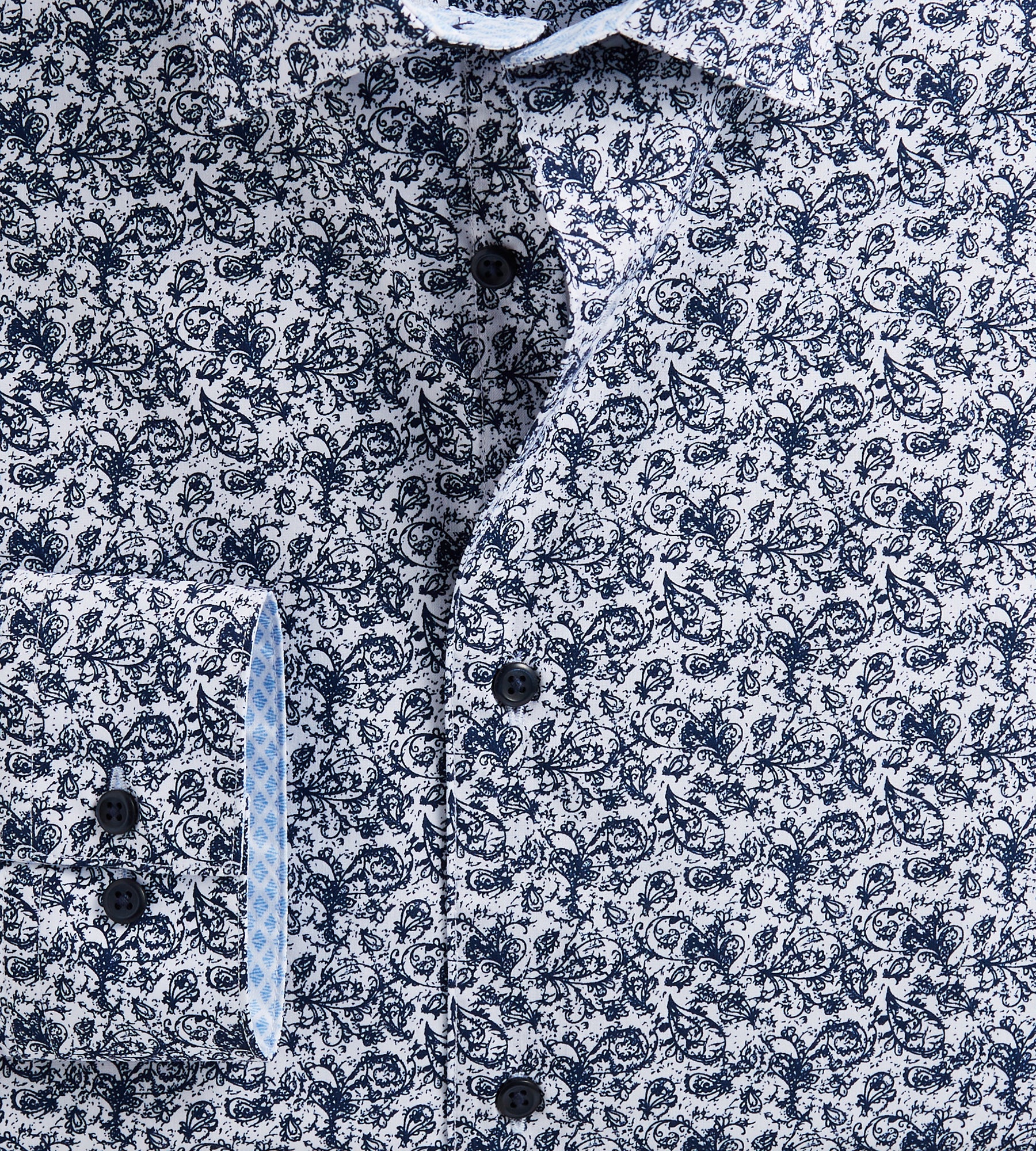 indigo