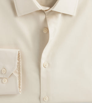 Modern Fit Non-Iron Sateen Dress Shirt | Bellissimo | Tip Top Tailors | Shop online and in-store for men's apparel, dresswear, formal events, and wedding wear solutions. Shipping available across Canada. Modern Fit Non-Iron Sateen Dress Shirt | Bellissimo | Tip Top Tailors | Shop online and in-store for men's apparel, dresswear, formal events, and wedding wear solutions. Shipping available across Canada.