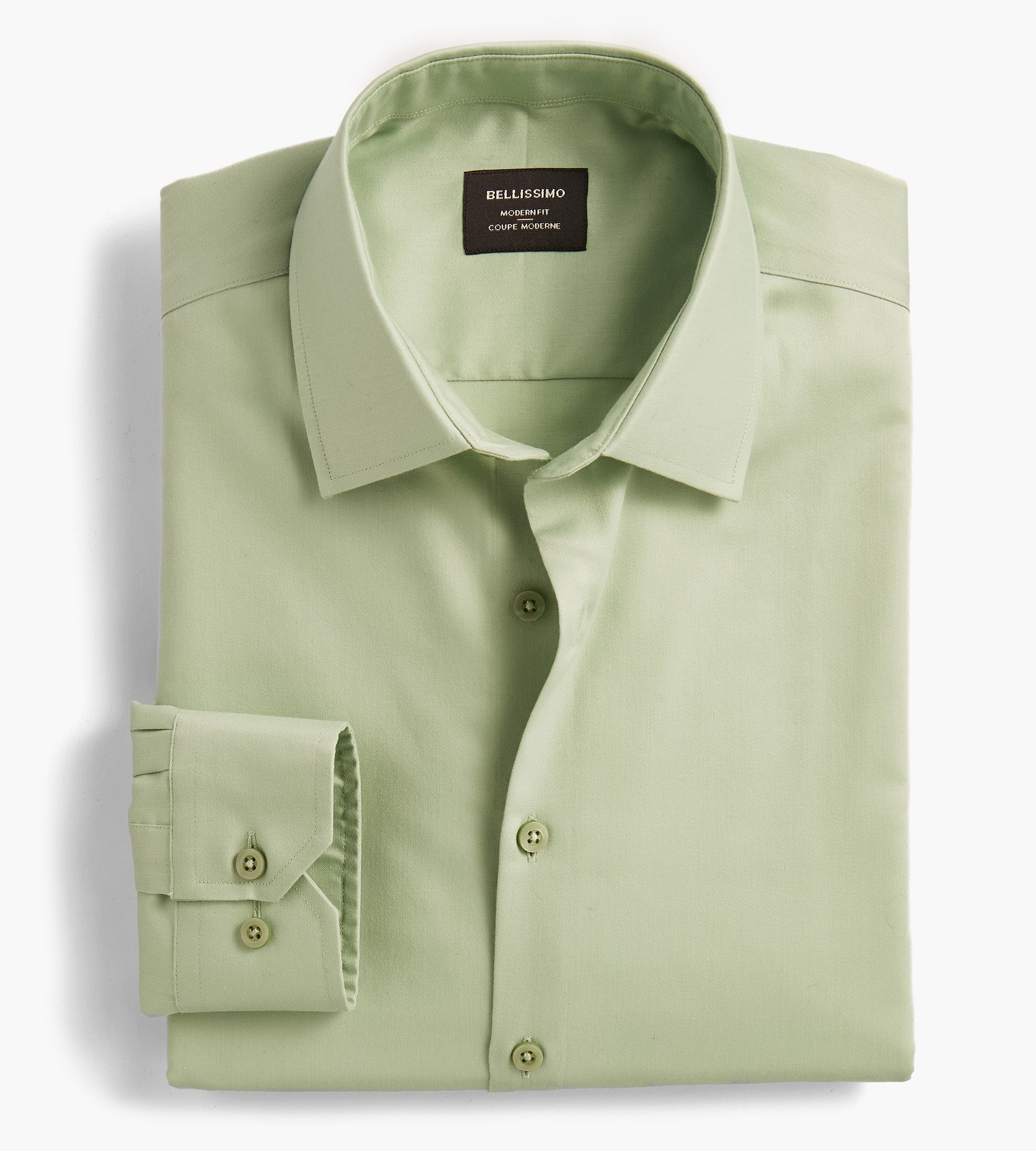 Nice dress shirts top