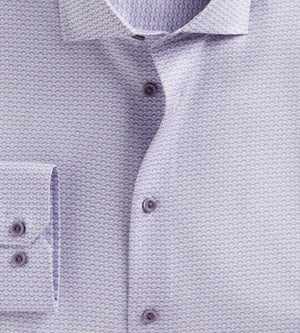 lightpurple