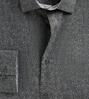 darkgrey