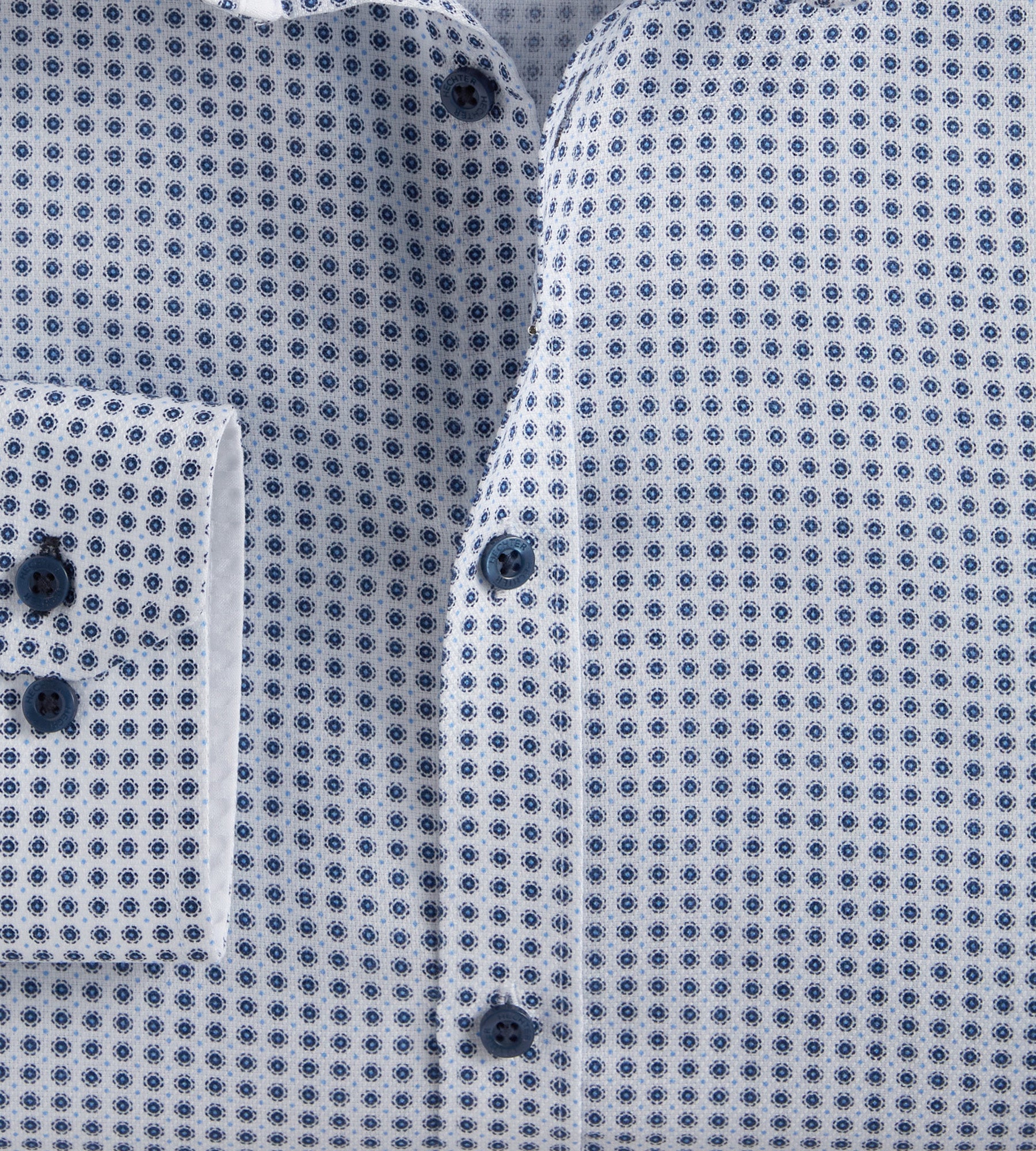 lightblue