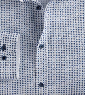 lightblue