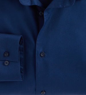 Dry fit dress shirts sales