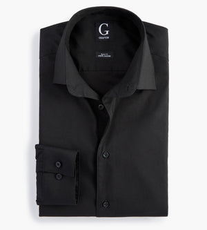 Tip top dress shirts outlet