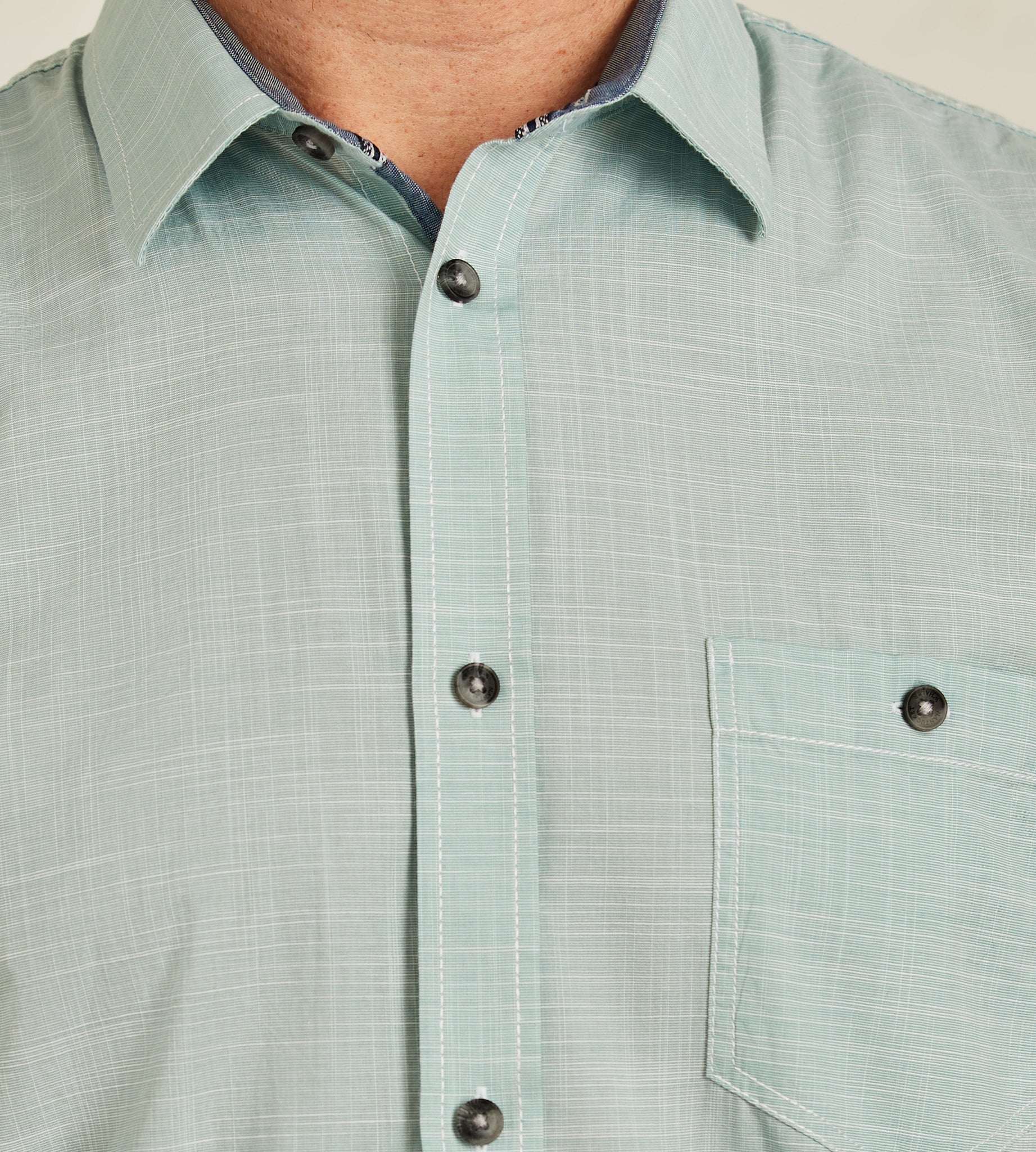 lightgreen