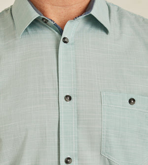 lightgreen