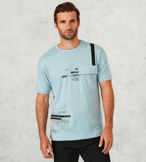 lightblue