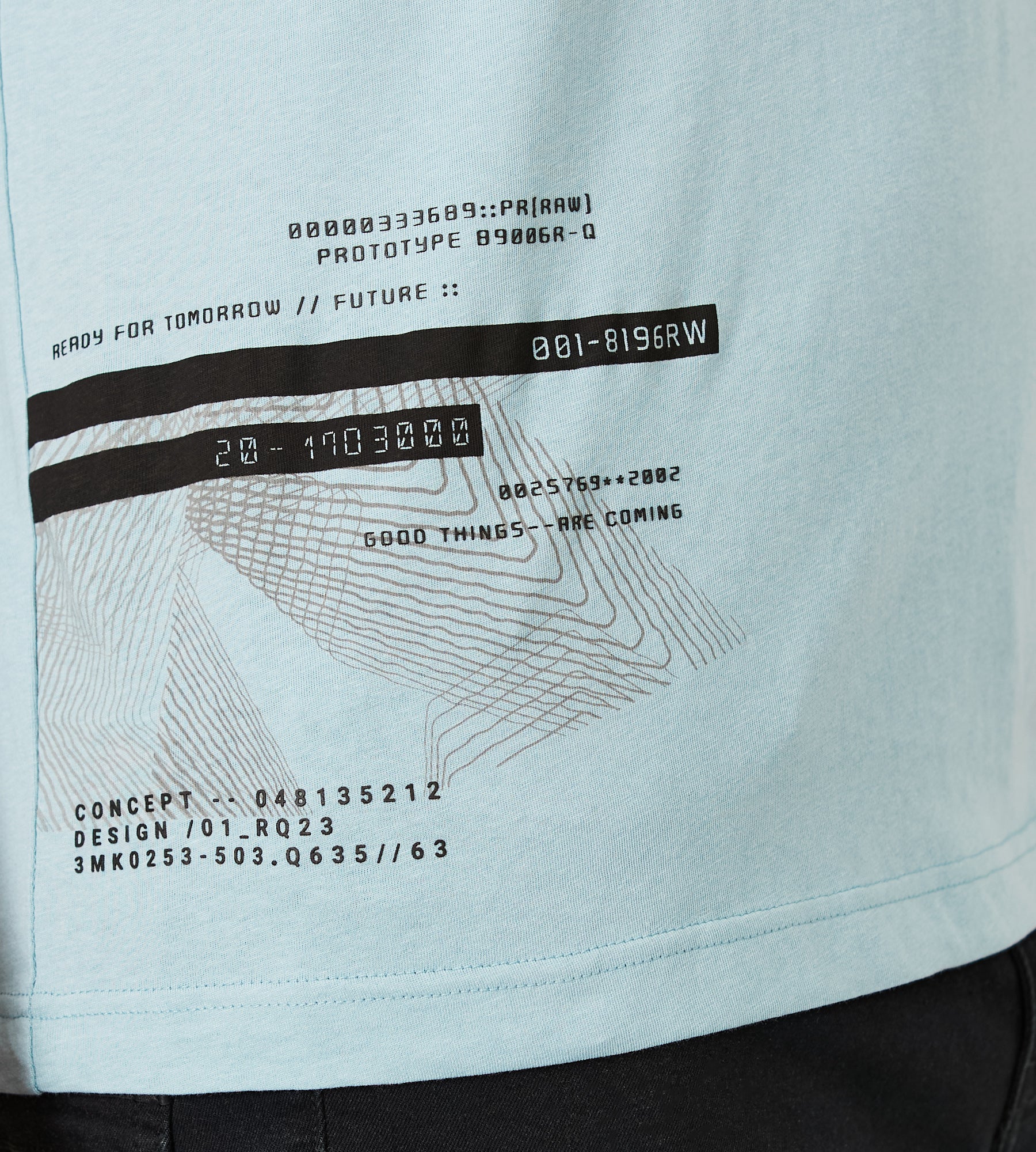 lightblue