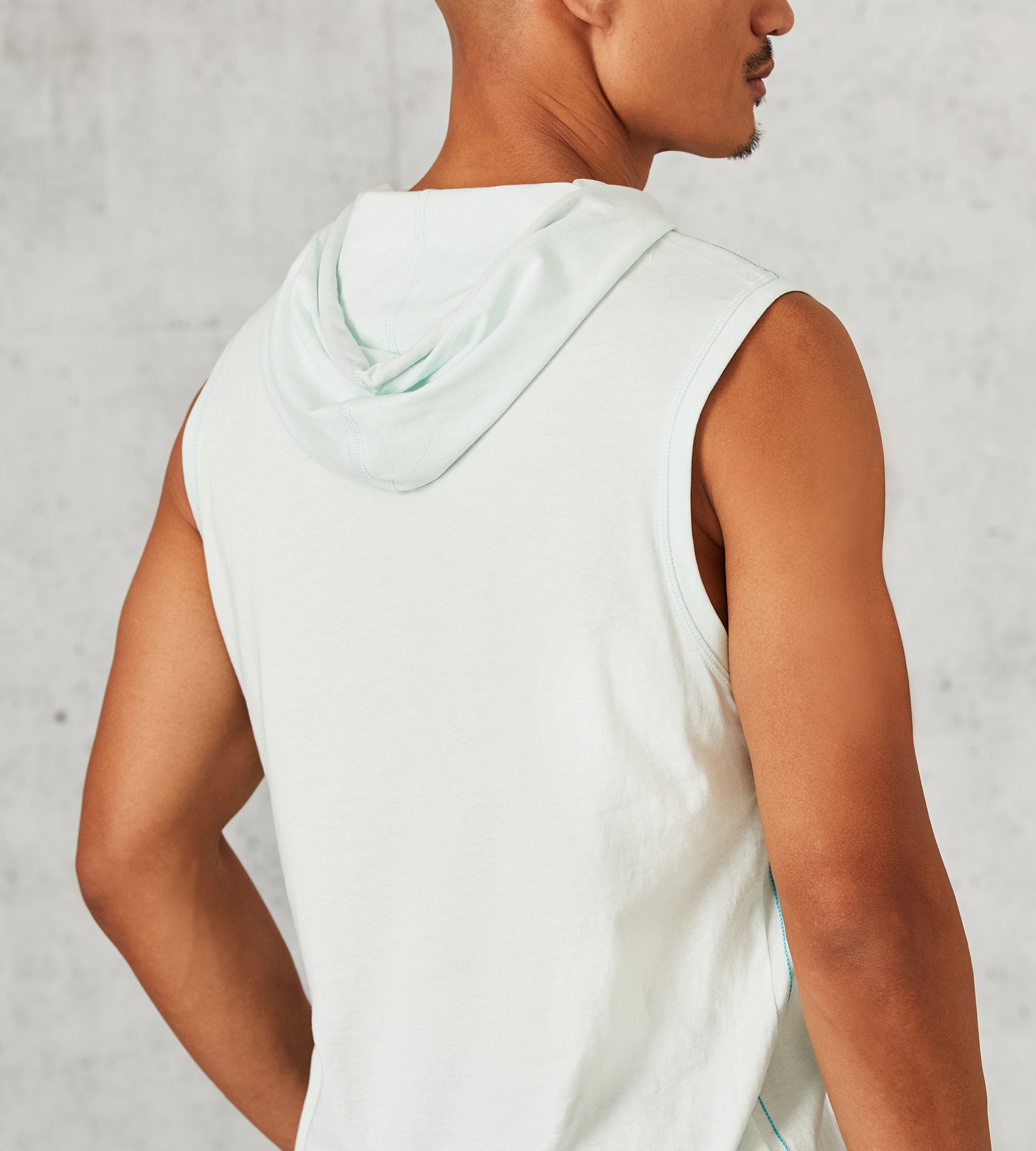 mint