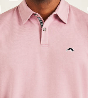 lightpink