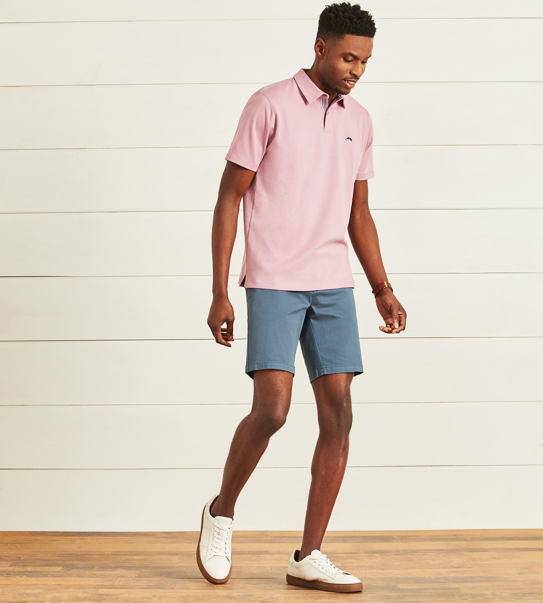 lightpink