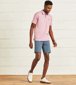 lightpink