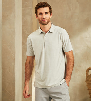 lightgrey