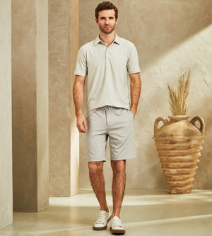 lightgrey