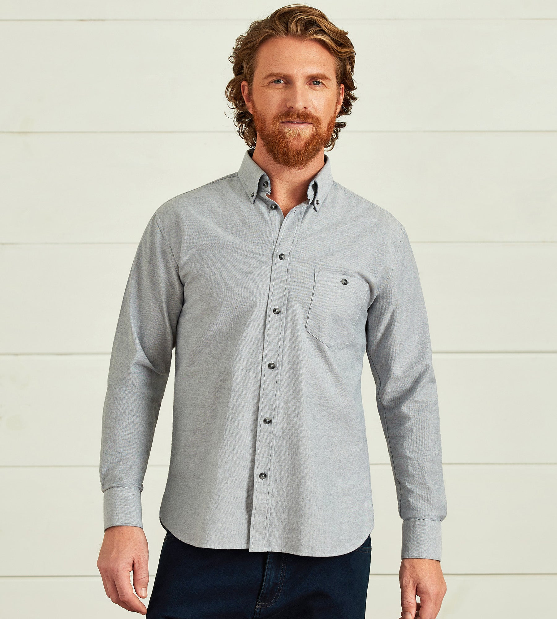 lightgrey