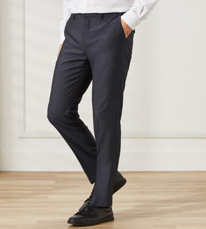 Formal Pant for Man’s in Ankle lenth (size 28-36 available)