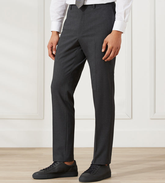Dress Pants for Men | Tip Top - Sharp Men's Dress Pants for Every Occasion Dress Pants for Men | Tip Top - Sharp Men's Dress Pants for Every Occasion