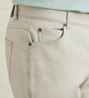 lightgrey