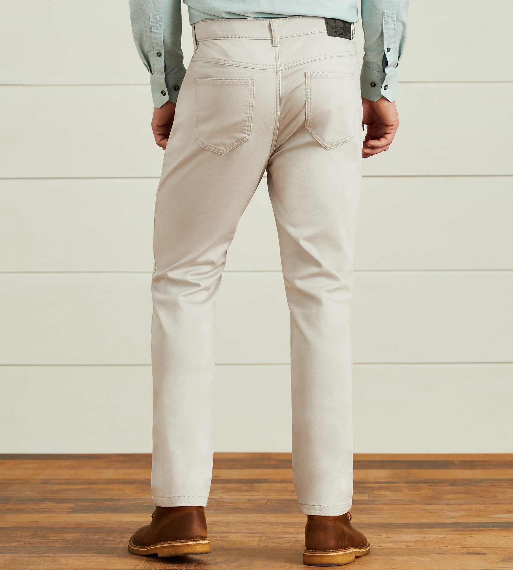 lightgrey