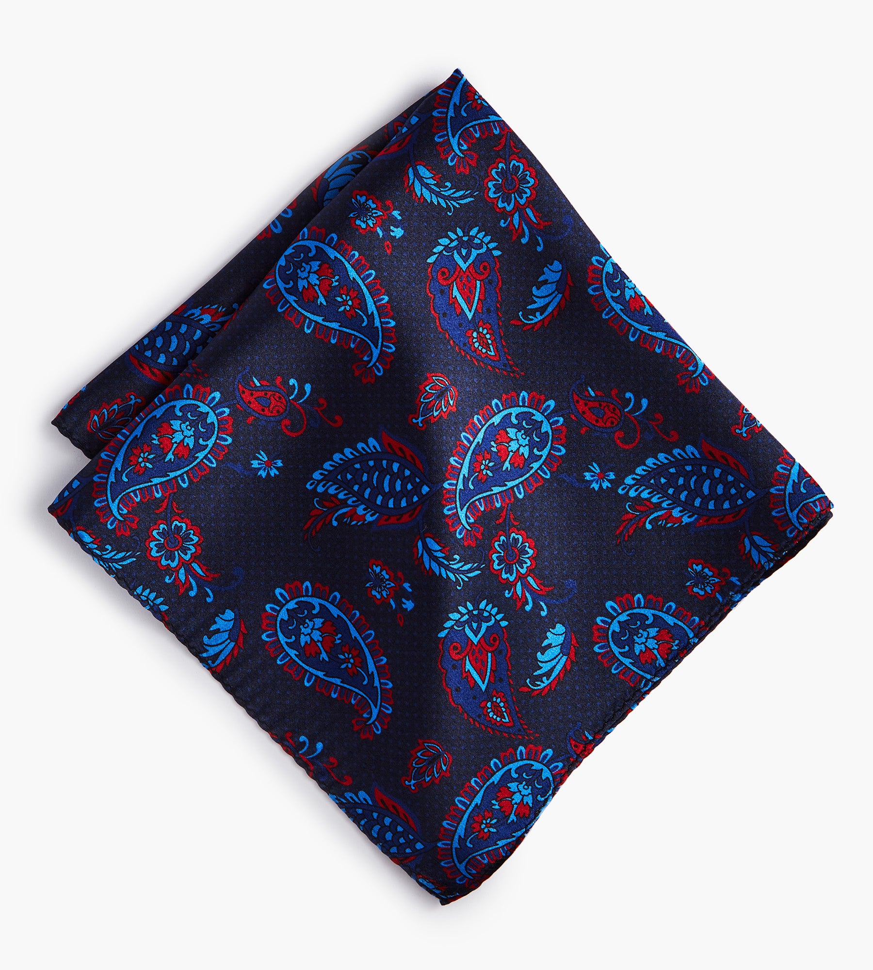 darkblue