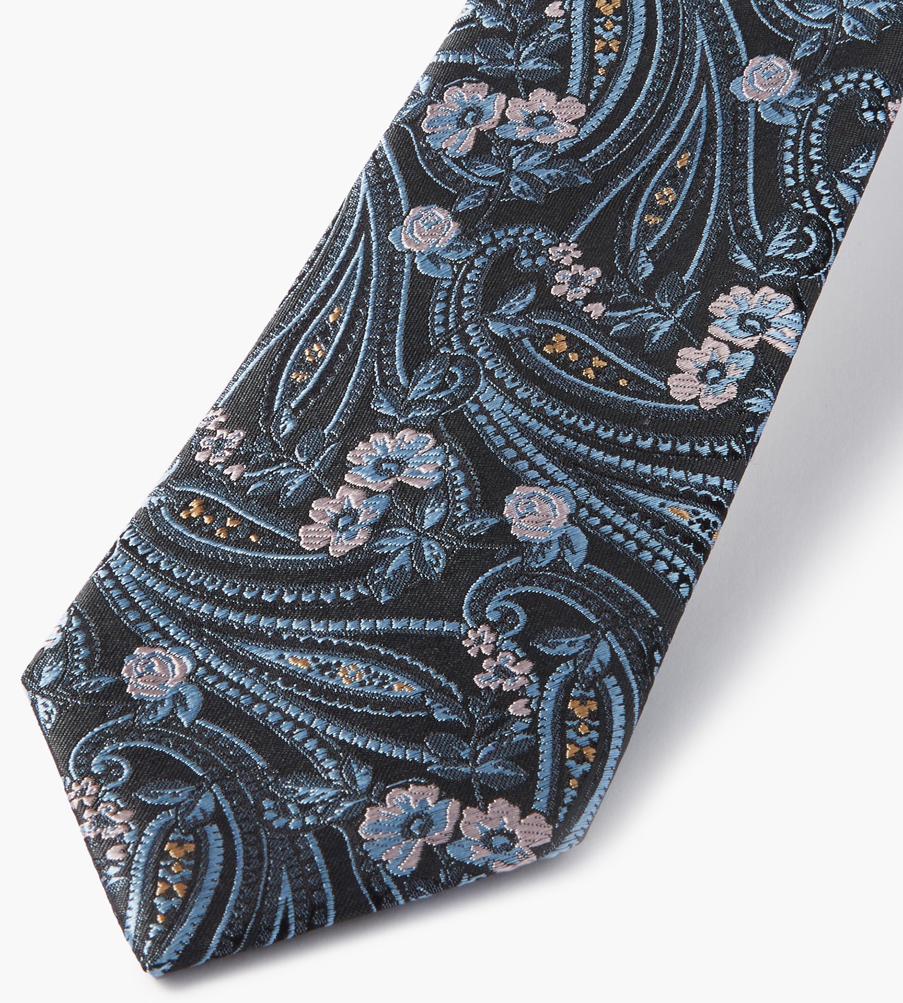 darkgrey