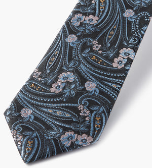 darkgrey