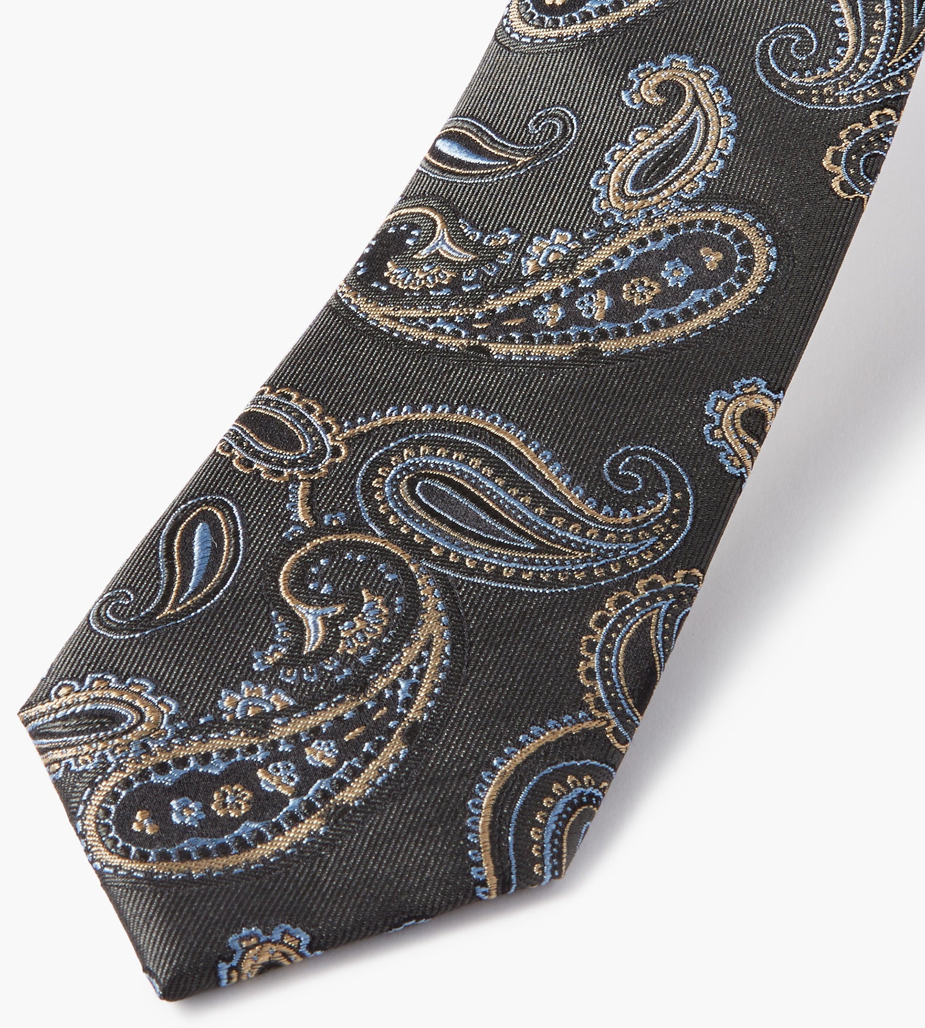 darkgrey